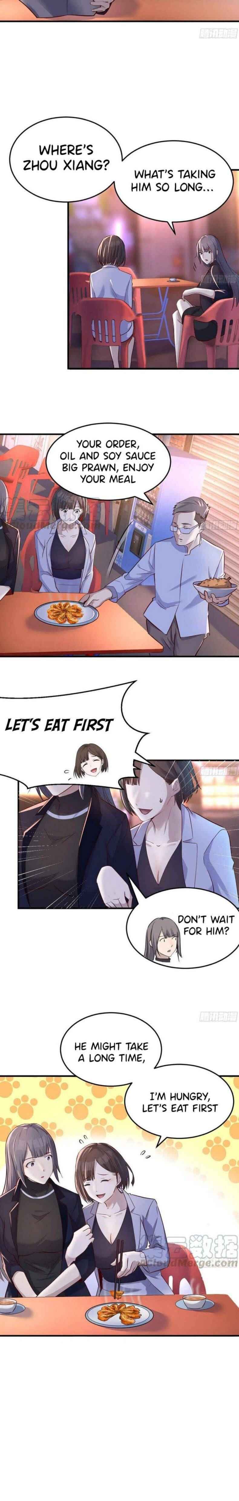 Page 4 of Chapter 71