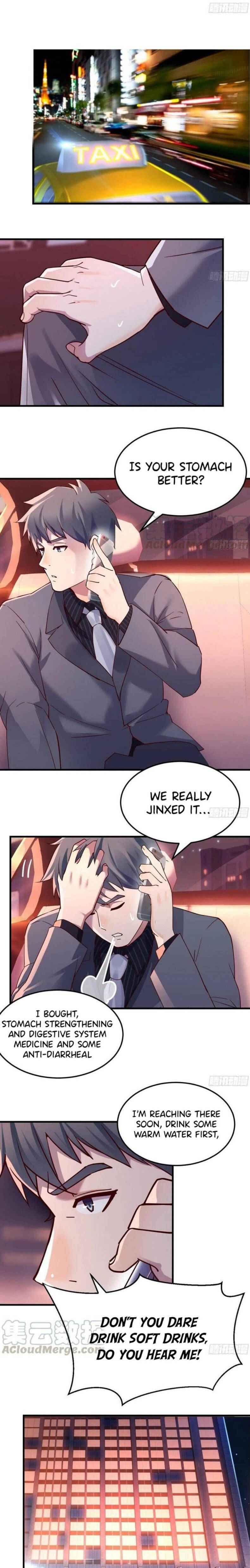 Page 5 of Chapter 71
