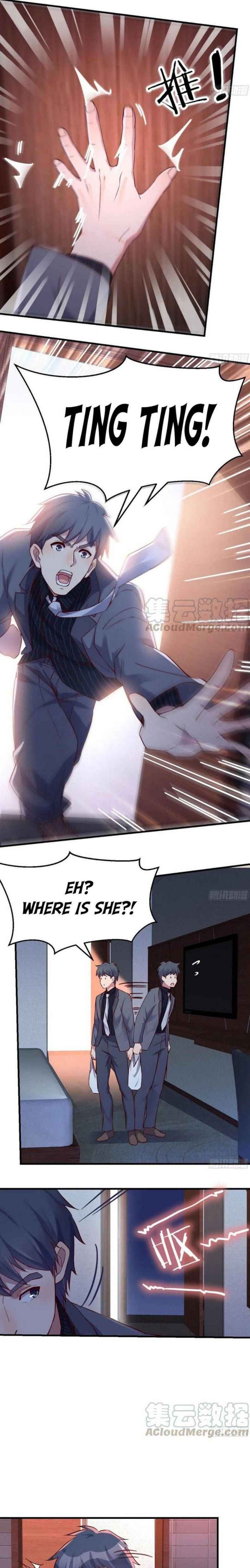 Page 7 of Chapter 71