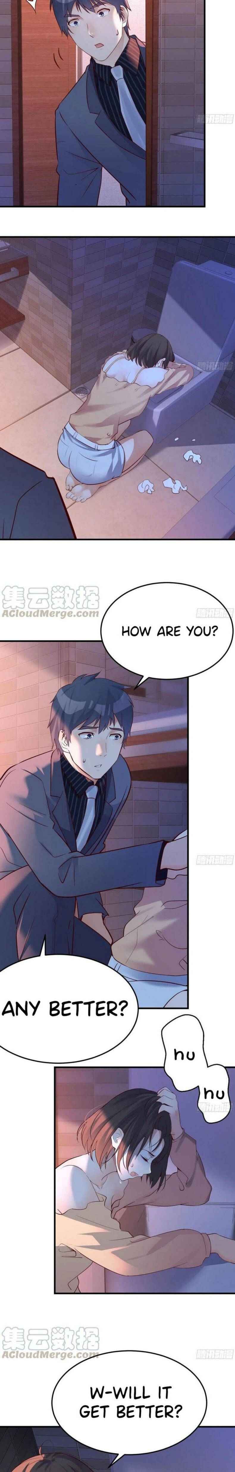 Page 8 of Chapter 71