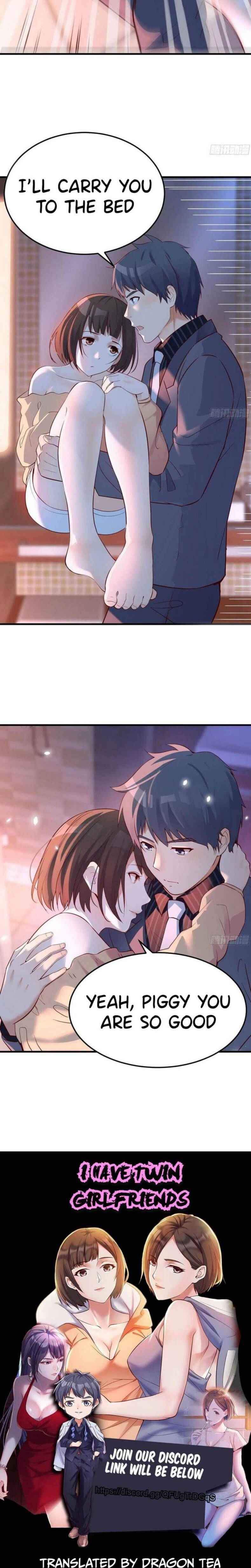Page 10 of Chapter 71