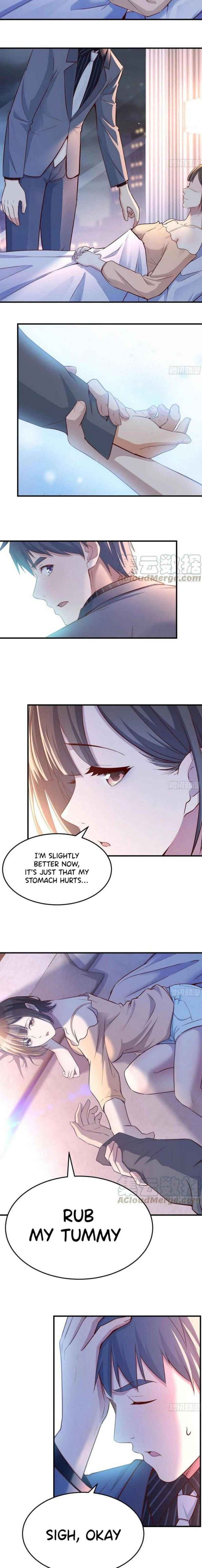Page 2 of Chapter 72