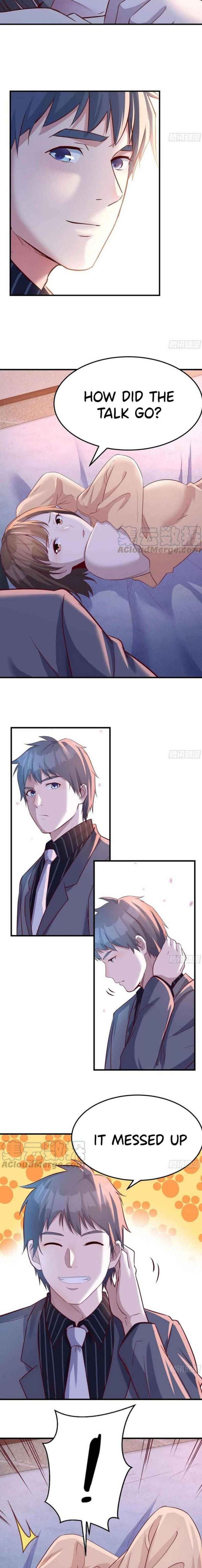 Page 4 of Chapter 72