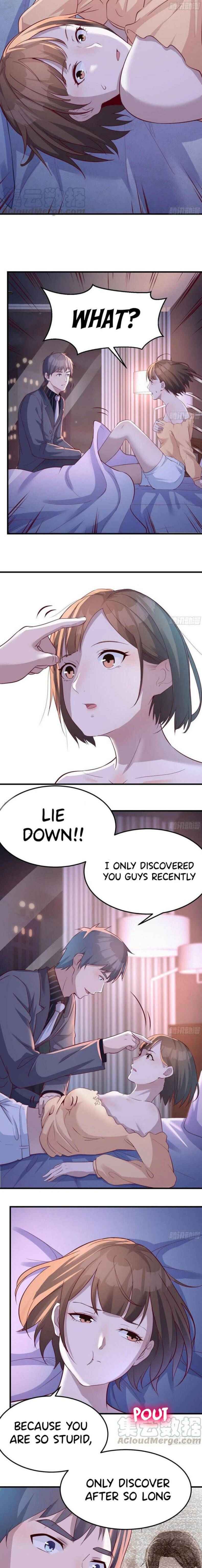 Page 5 of Chapter 72