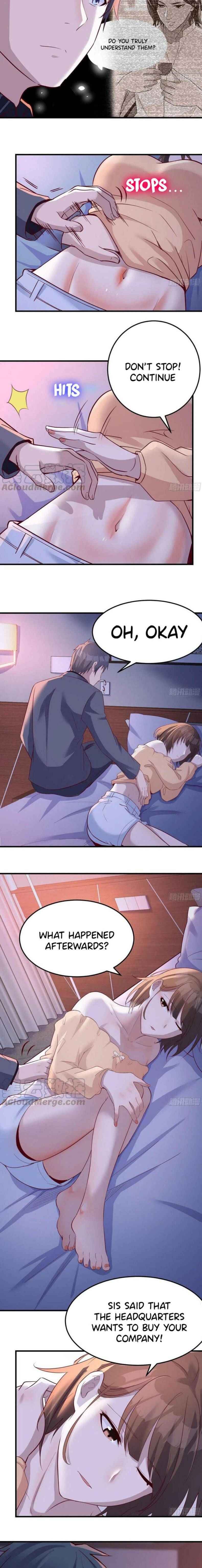 Page 6 of Chapter 72