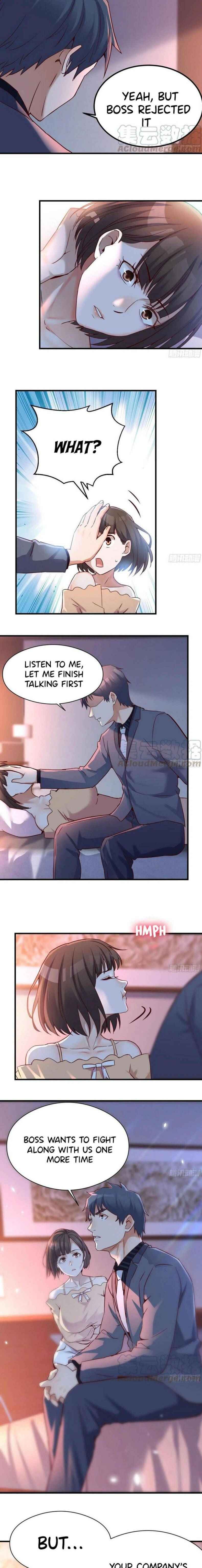 Page 7 of Chapter 72