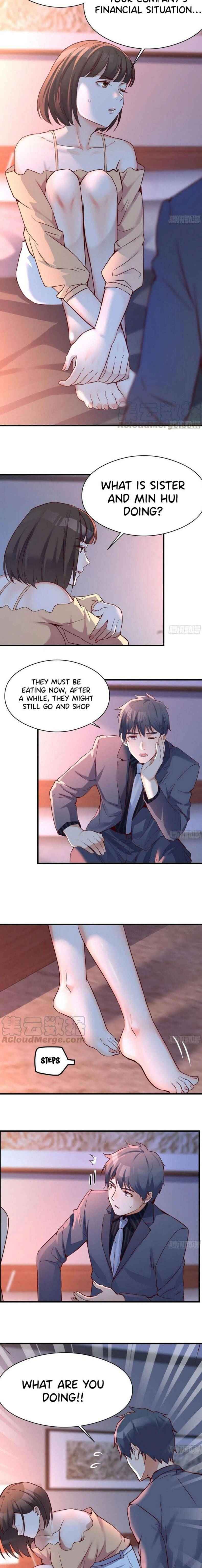 Page 8 of Chapter 72