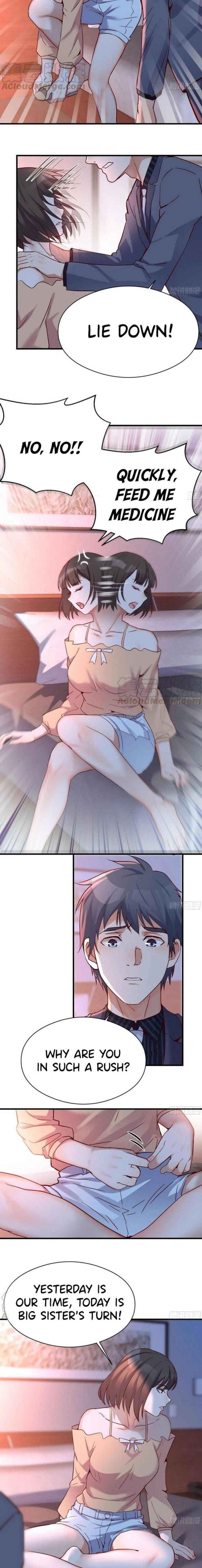 Page 9 of Chapter 72