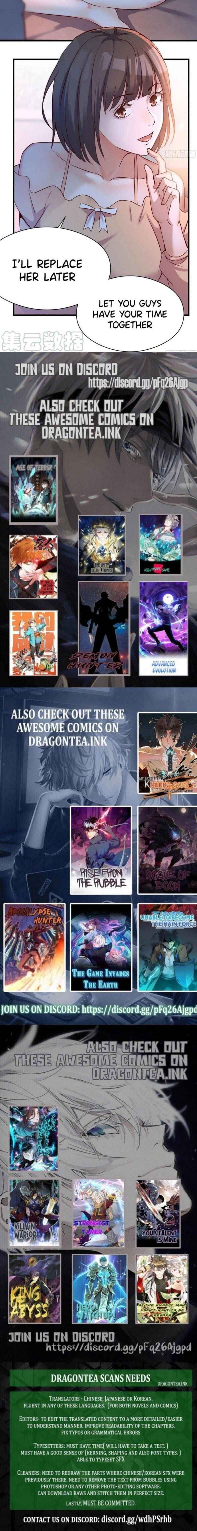 Page 10 of Chapter 72