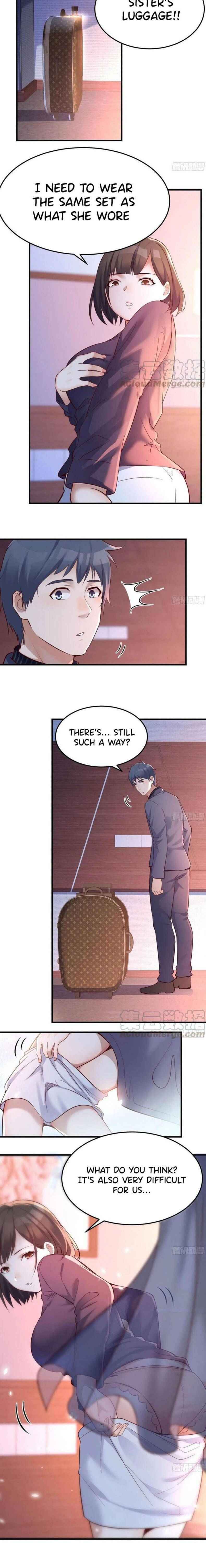 Page 3 of Chapter 73