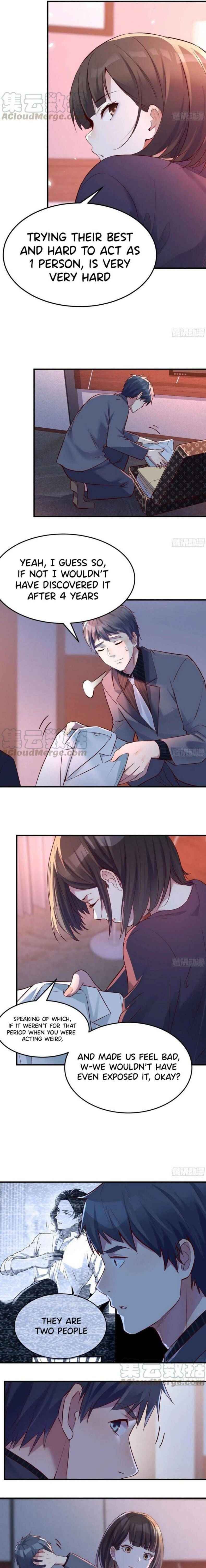 Page 4 of Chapter 73