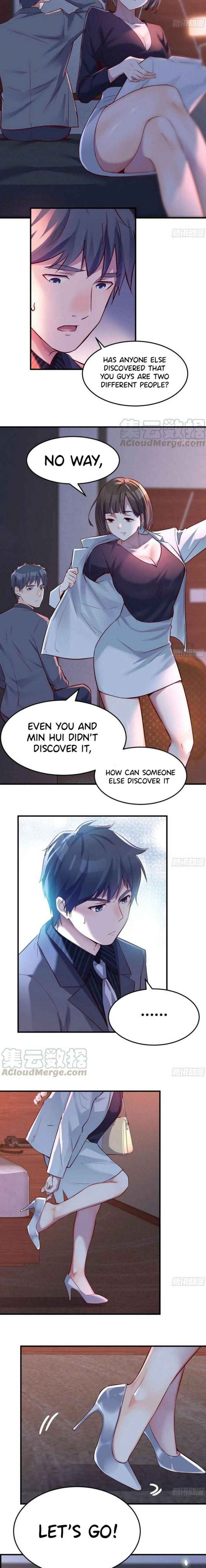 Page 5 of Chapter 73