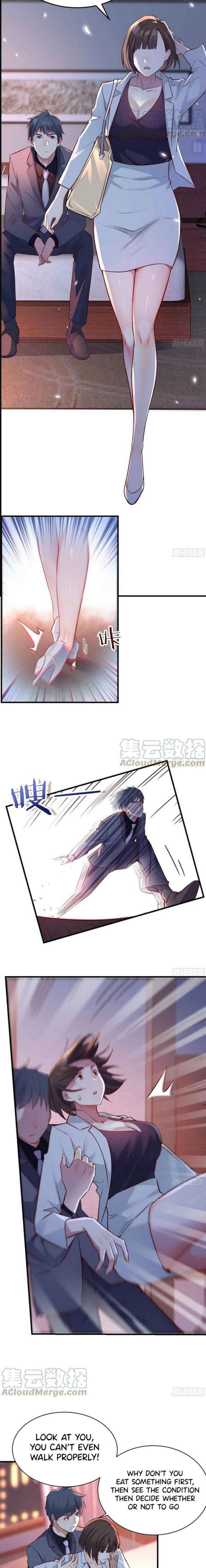 Page 6 of Chapter 73