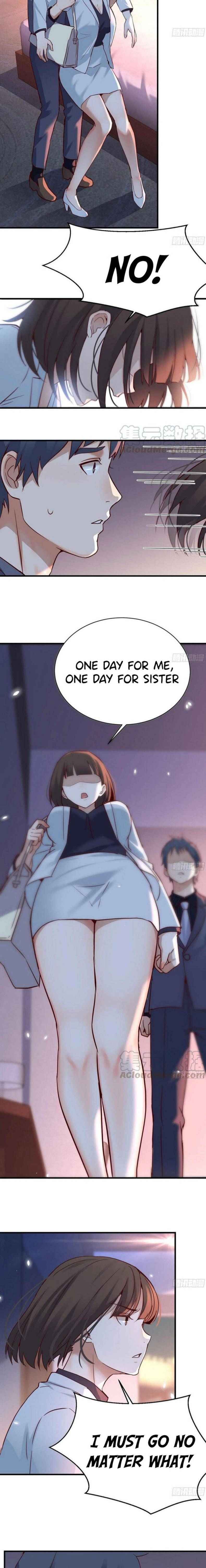 Page 7 of Chapter 73
