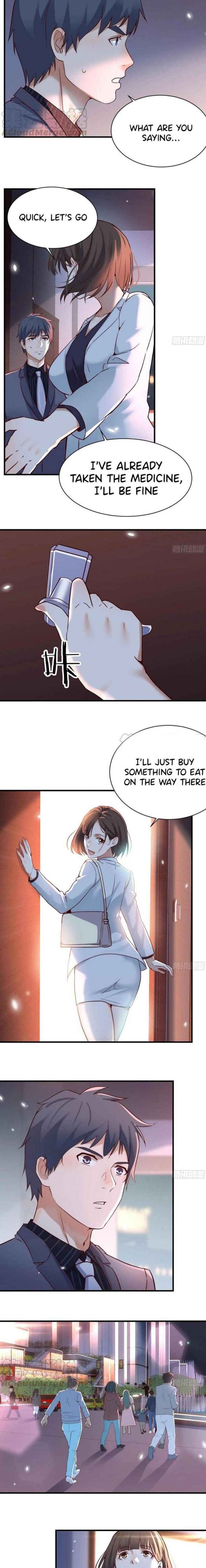 Page 8 of Chapter 73