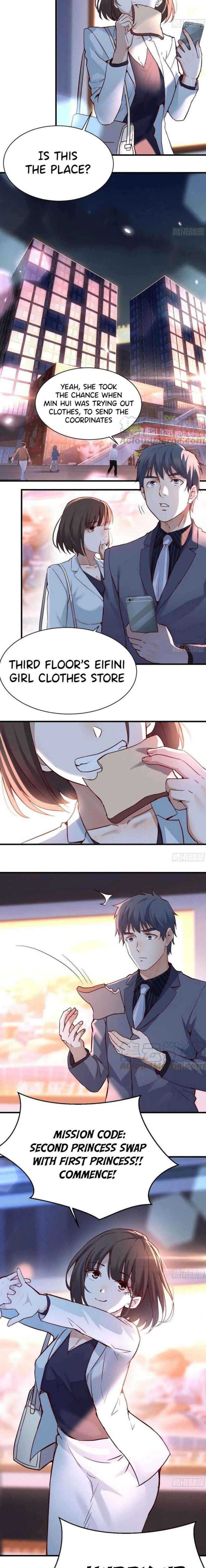 Page 9 of Chapter 73
