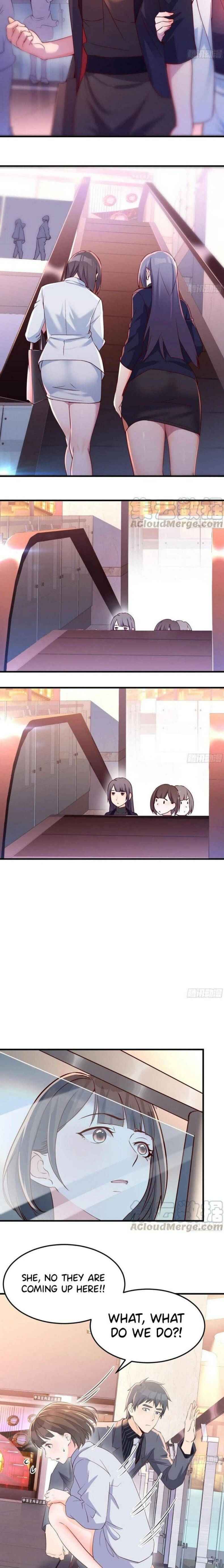 Page 4 of Chapter 74