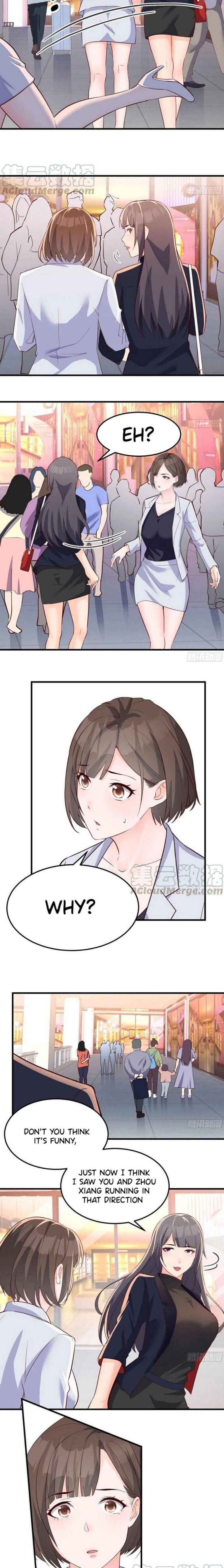 Page 6 of Chapter 74