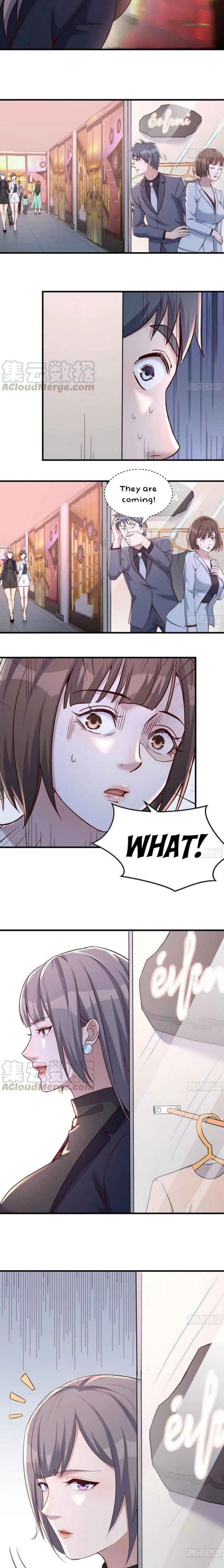 Page 9 of Chapter 74
