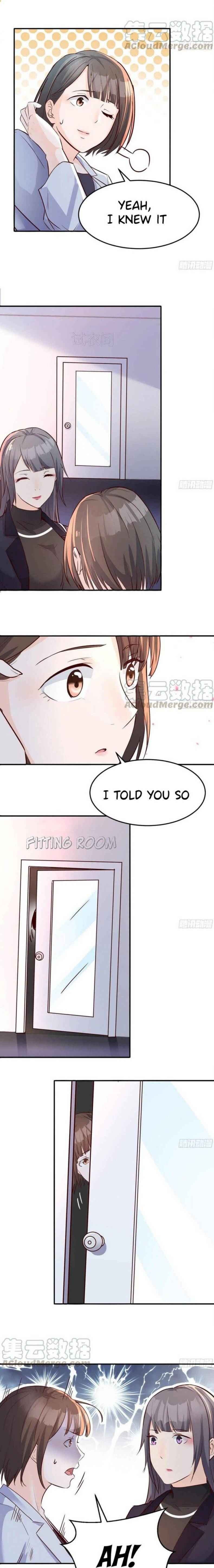 Page 2 of Chapter 75