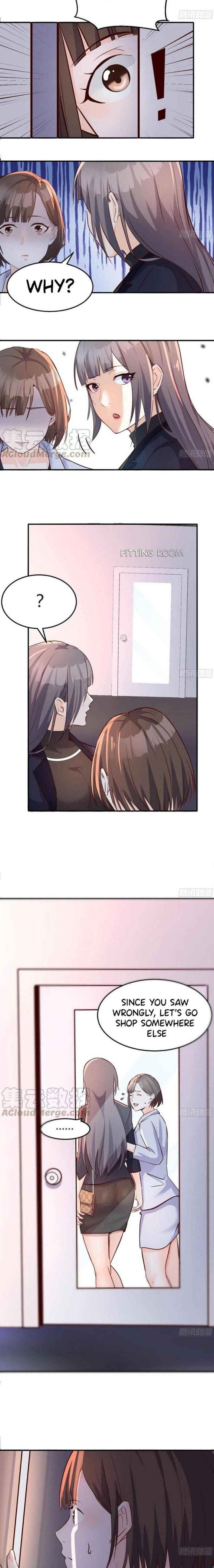 Page 3 of Chapter 75