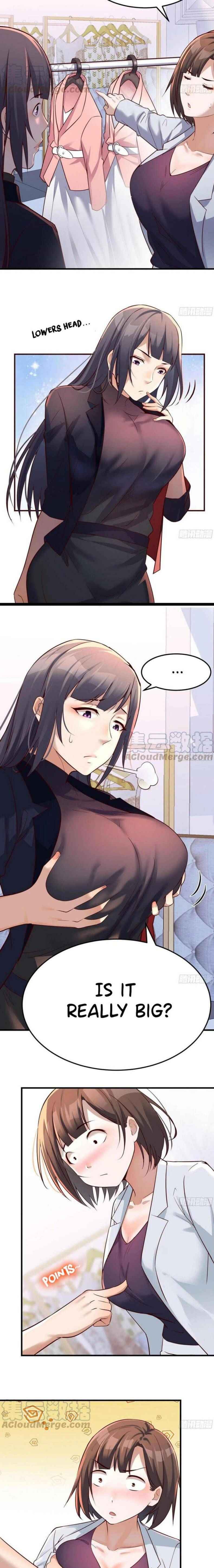 Page 7 of Chapter 75