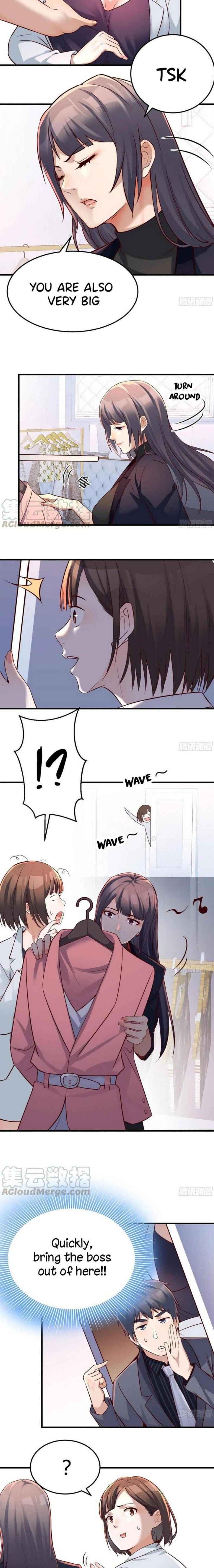 Page 8 of Chapter 75
