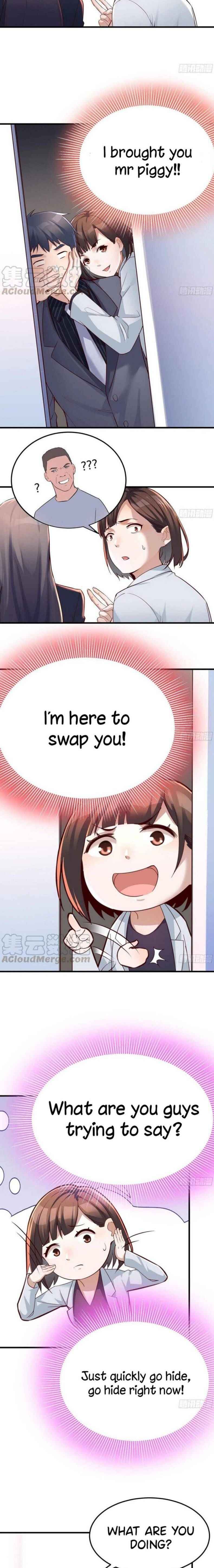 Page 9 of Chapter 75