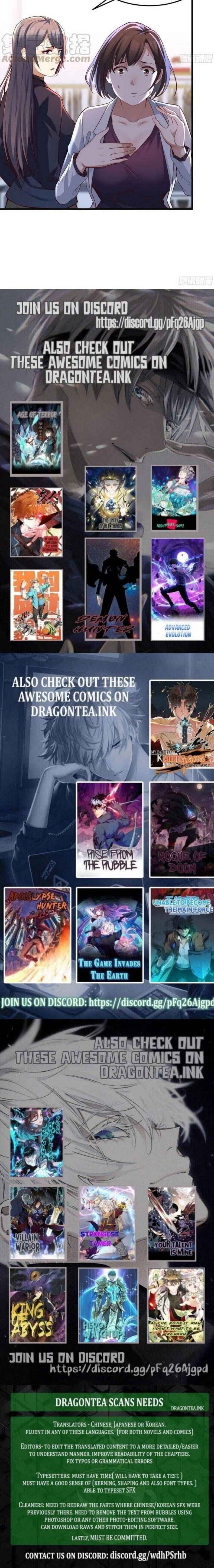 Page 10 of Chapter 75