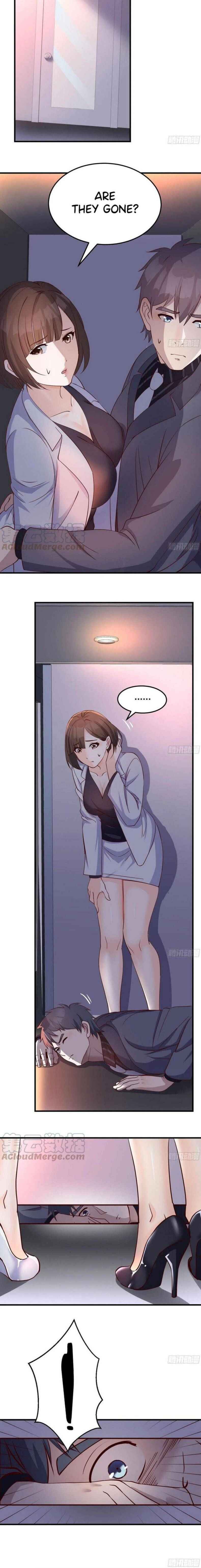 Page 2 of Chapter 76