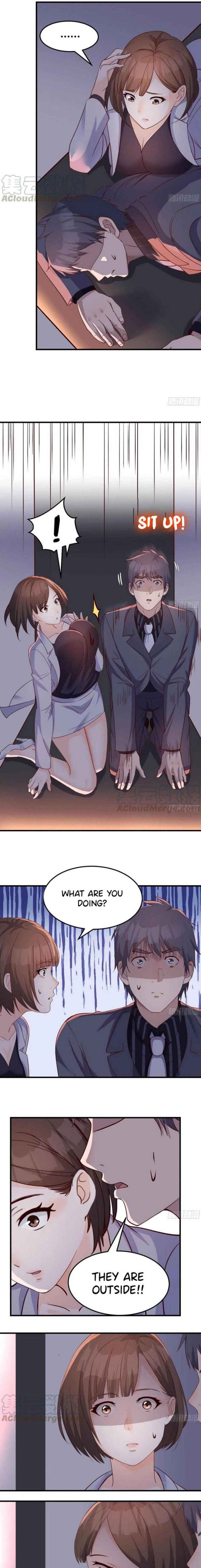 Page 3 of Chapter 76