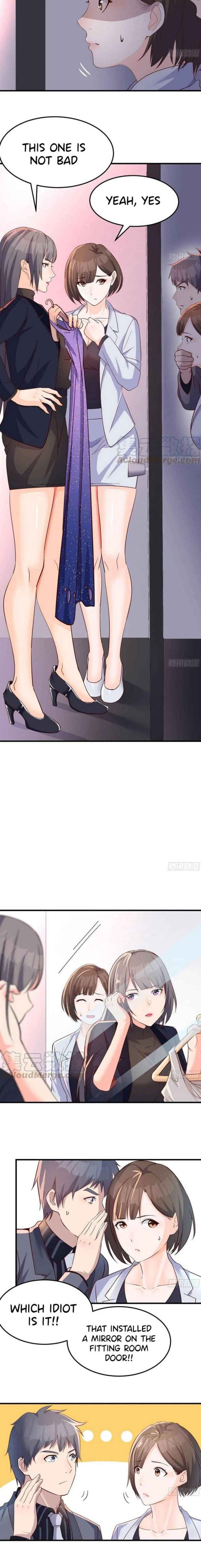 Page 4 of Chapter 76