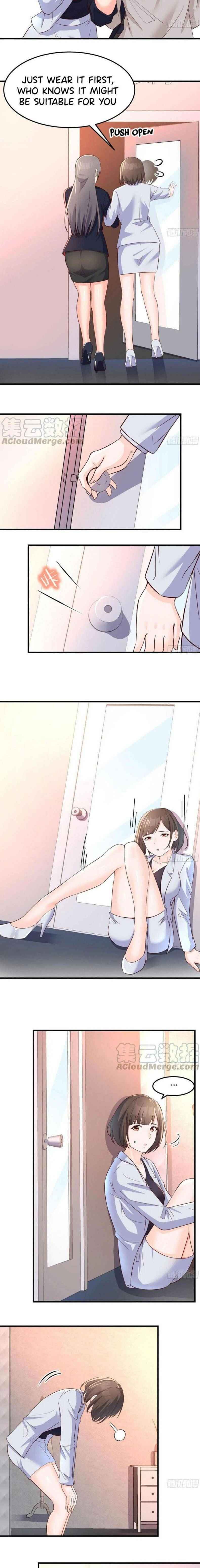 Page 6 of Chapter 76