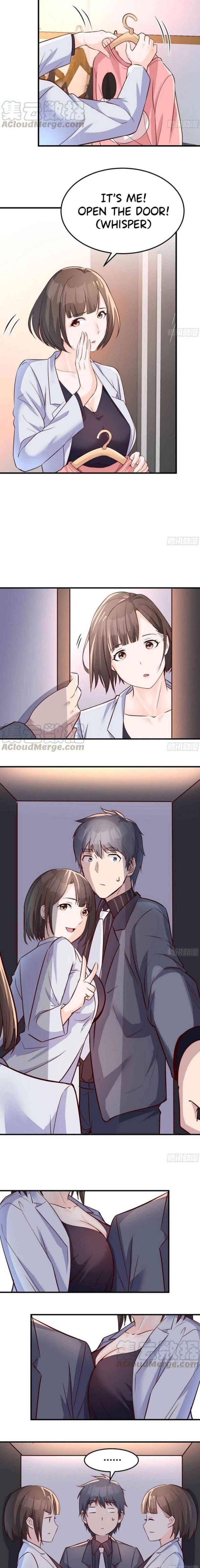 Page 7 of Chapter 76