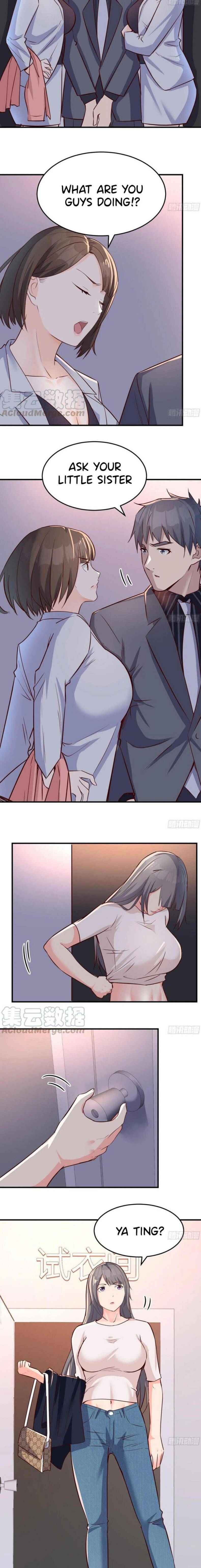 Page 8 of Chapter 76