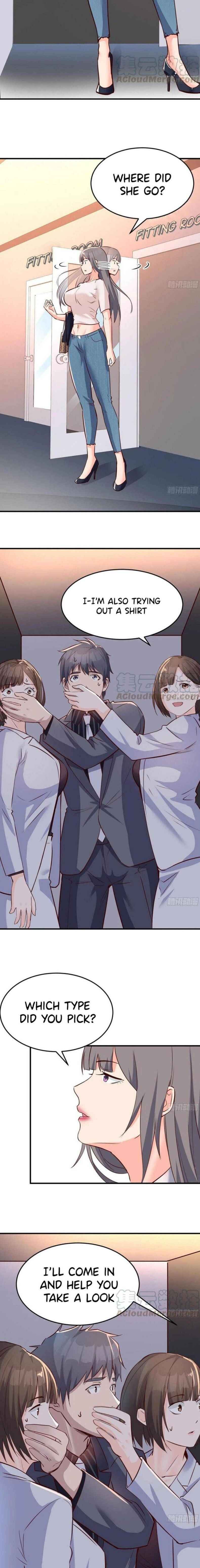 Page 9 of Chapter 76