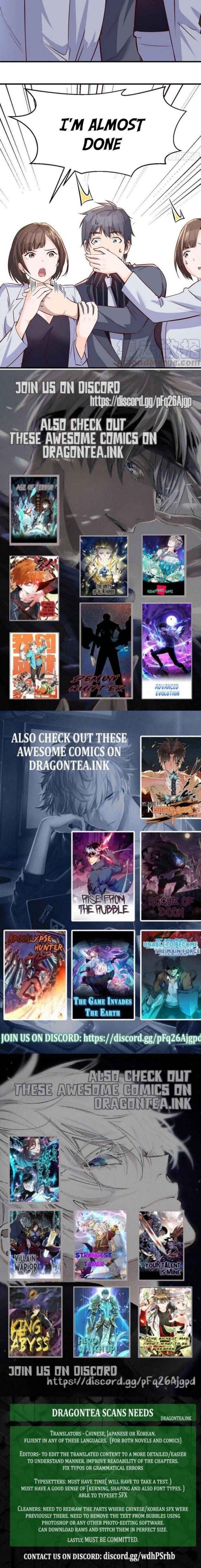 Page 10 of Chapter 76
