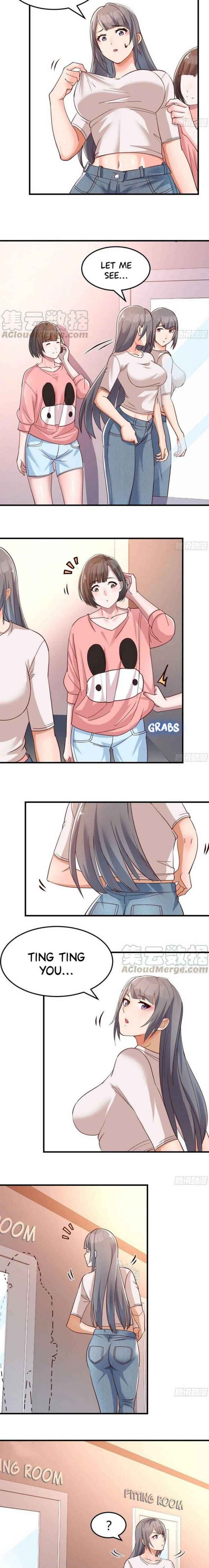 Page 3 of Chapter 77