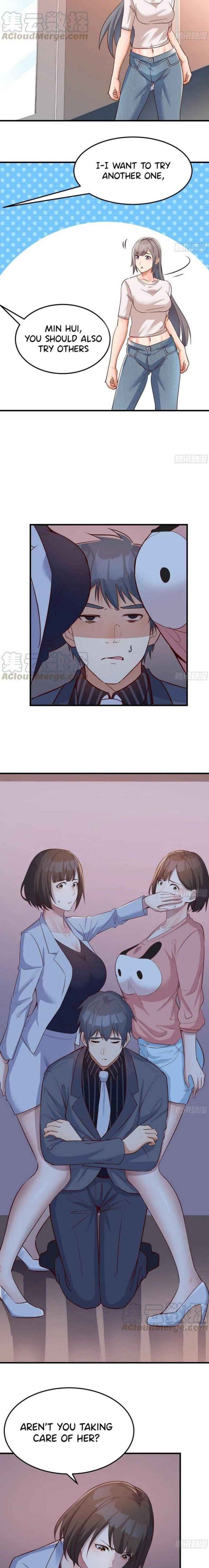 Page 4 of Chapter 77