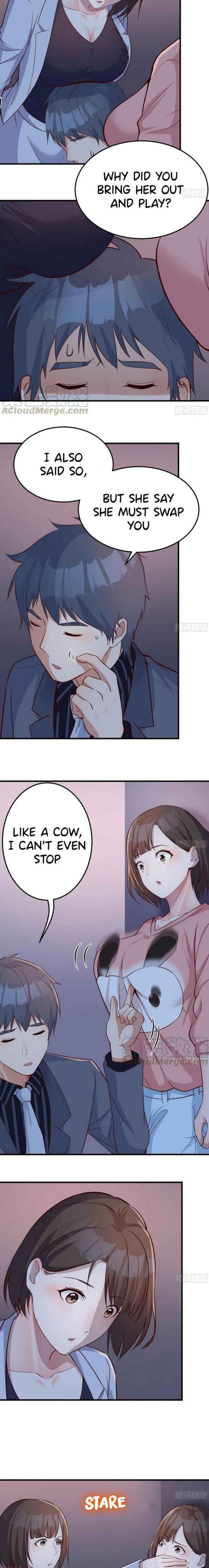 Page 5 of Chapter 77