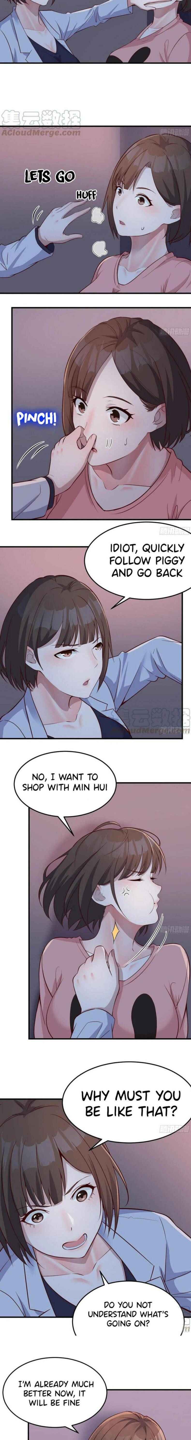 Page 6 of Chapter 77