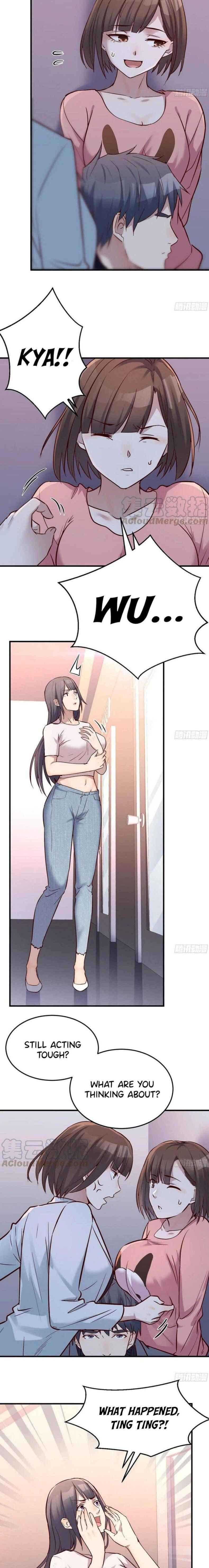 Page 7 of Chapter 77
