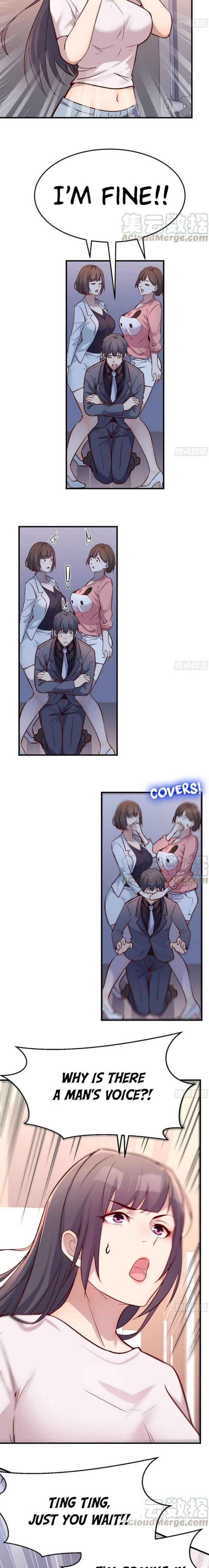 Page 8 of Chapter 77