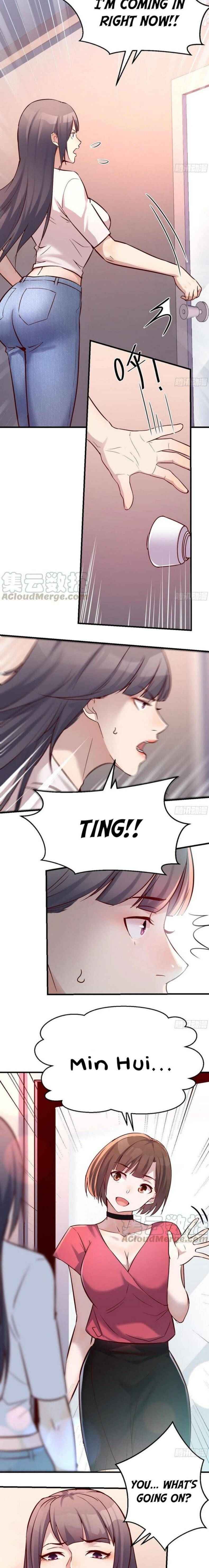 Page 9 of Chapter 77