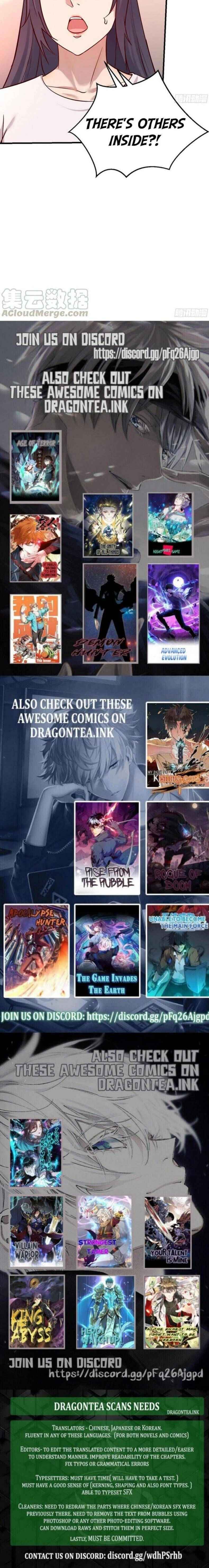 Page 10 of Chapter 77