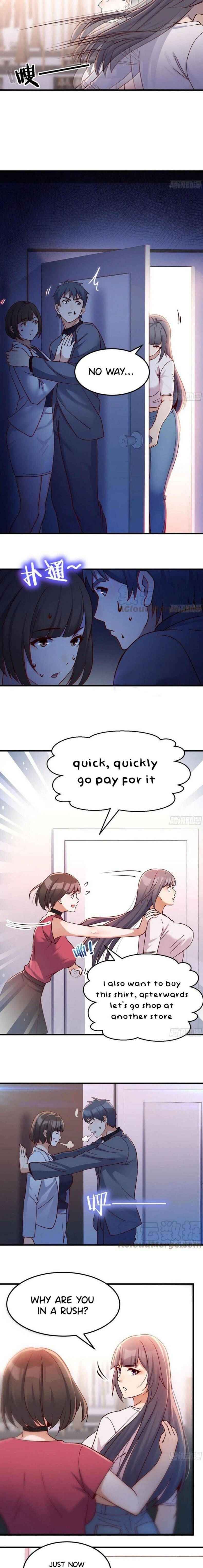 Page 2 of Chapter 78