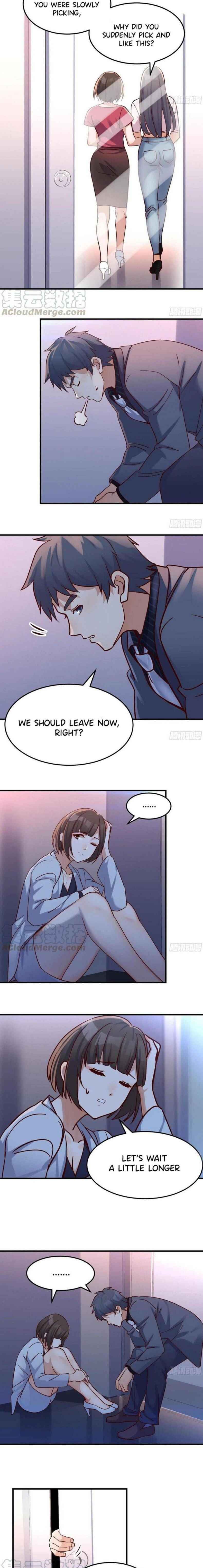 Page 3 of Chapter 78