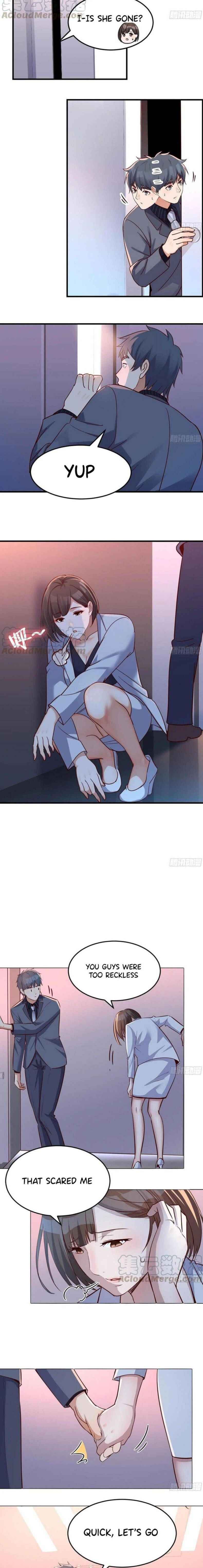 Page 4 of Chapter 78