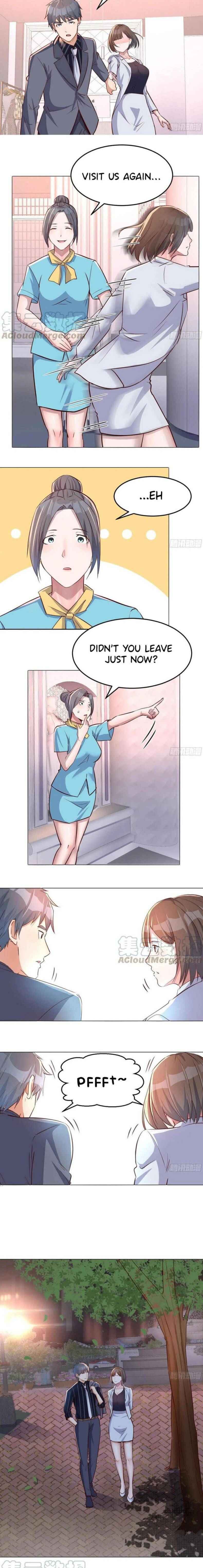 Page 5 of Chapter 78