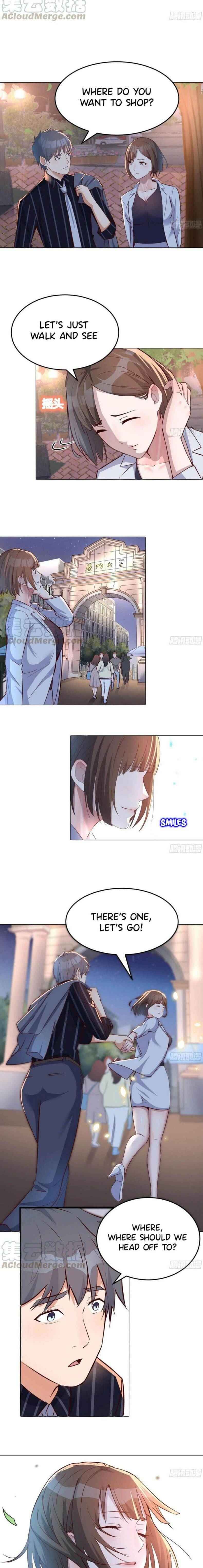 Page 6 of Chapter 78